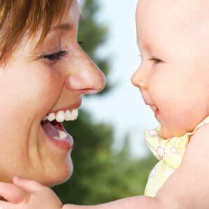 frenectomy Cornerstone Family Dentistry team in Morrison, Davenport, and Camanche providing comprehensive dental care, ensuring patients receive top-notch treatment and achieve optimal oral health.