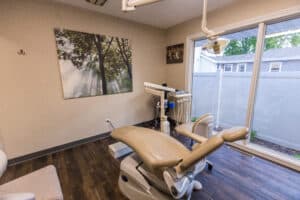 Cornerstone Family Dentistry team in Morrison, Davenport, and Camanche providing comprehensive dental care, ensuring patients receive top-notch treatment and achieve optimal oral health.