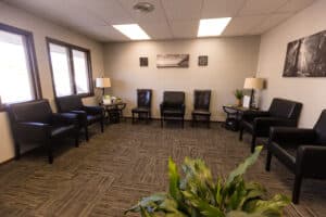 Cornerstone Family Dentistry team in Morrison, Davenport, and Camanche providing comprehensive dental care, ensuring patients receive top-notch treatment and achieve optimal oral health.