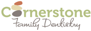 Dentist in Camanche, Erie, Davenport, Morrison