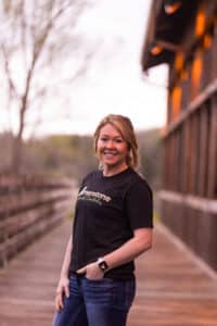Cornerstone Family Dentistry team in Morrison, Davenport, and Camanche providing comprehensive dental care, ensuring patients receive top-notch treatment and achieve optimal oral health.
