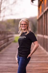 Cornerstone Family Dentistry team in Morrison, Davenport, and Camanche providing comprehensive dental care, ensuring patients receive top-notch treatment and achieve optimal oral health.