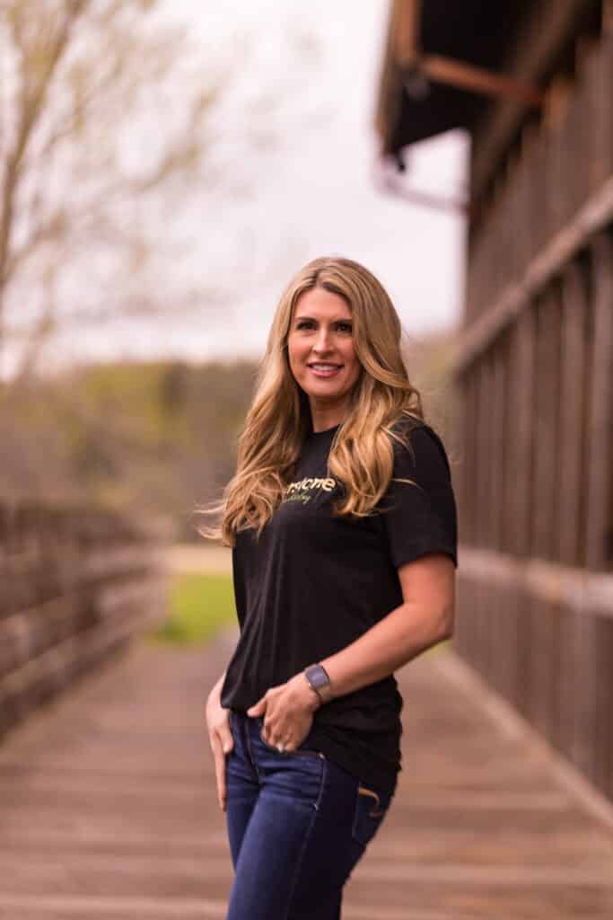 Cornerstone Family Dentistry team in Morrison, Davenport, and Camanche providing comprehensive dental care, ensuring patients receive top-notch treatment and achieve optimal oral health.