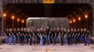 Dentist in Davenport, Erie, Morrison, and Camanche