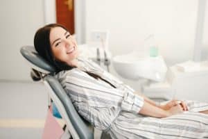 dentist Morrison Cornerstone Family Dentistry team in Morrison, Davenport, and Camanche providing comprehensive dental care, ensuring patients receive top-notch treatment and achieve optimal oral health.