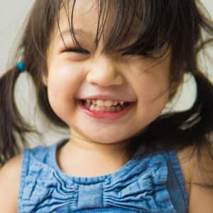 | Cornerstone Family Dentistry