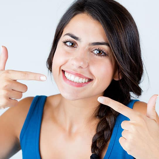 dental implants Davenport dental implants Camanche Erie Morrison