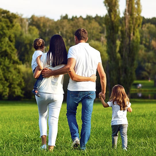 dentist in Morrison family dentistry Camanche Erie Davenport