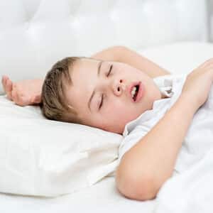 | Cornerstone Family Dentistry