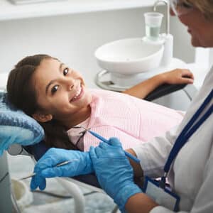| Cornerstone Family Dentistry