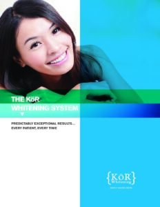 | Cornerstone Family Dentistry