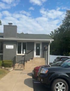 | Cornerstone Family Dentistry
