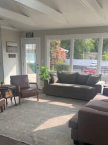 | Cornerstone Family Dentistry