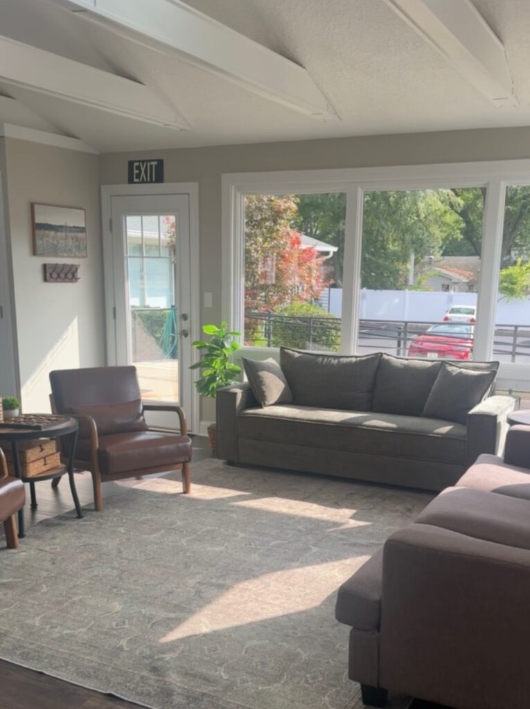 | Cornerstone Family Dentistry