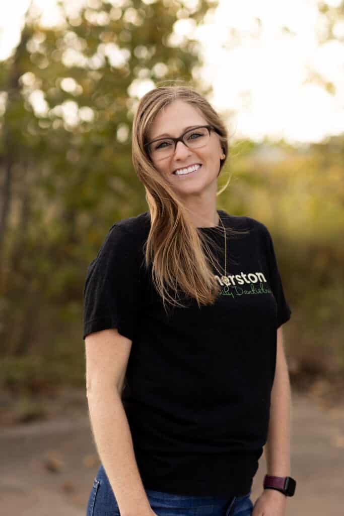 | Cornerstone Family Dentistry