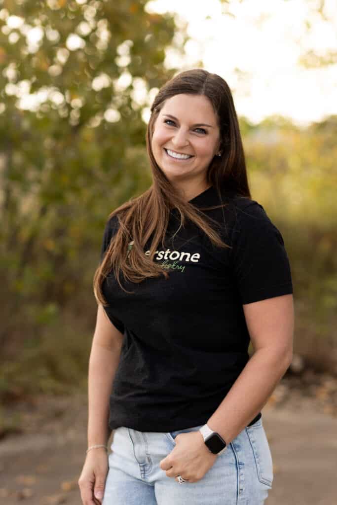 | Cornerstone Family Dentistry