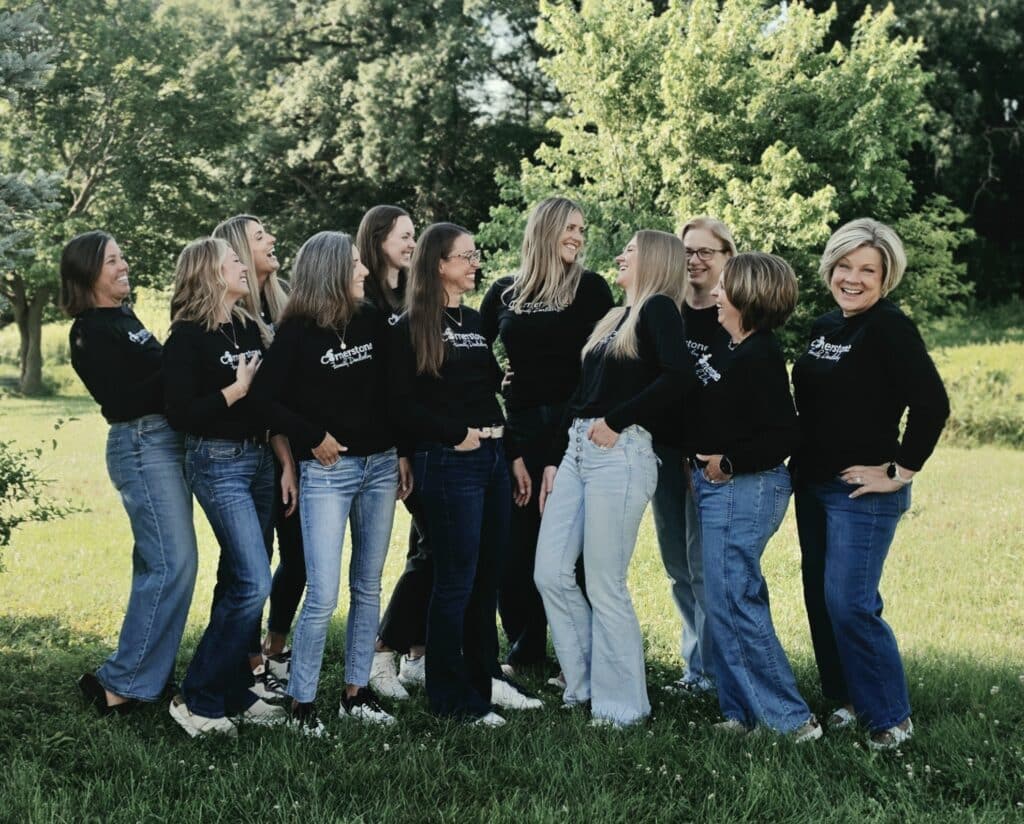 | Cornerstone Family Dentistry