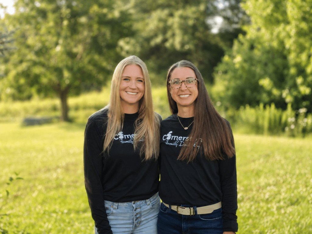 | Cornerstone Family Dentistry