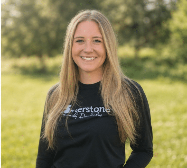 | Cornerstone Family Dentistry