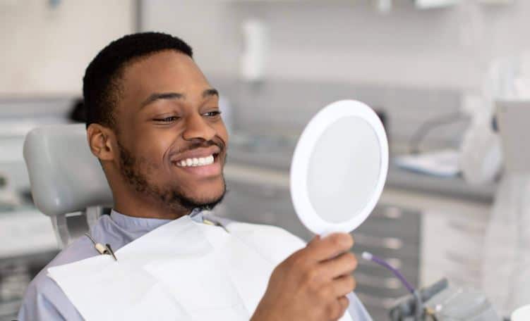 | Cornerstone Family Dentistry