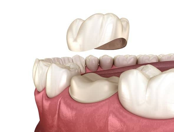 | Cornerstone Family Dentistry