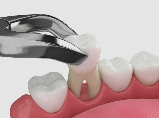 | Cornerstone Family Dentistry