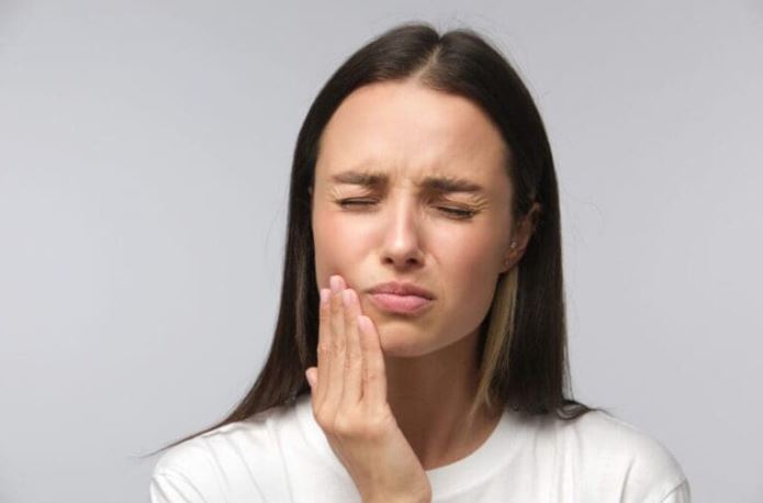 | Cornerstone Family Dentistry