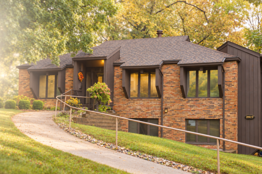 | Cornerstone Family Dentistry
